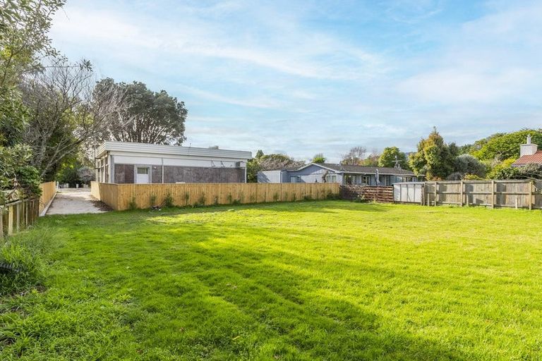 Photo of property in 346a Te Moana Road, Waikanae, 5036