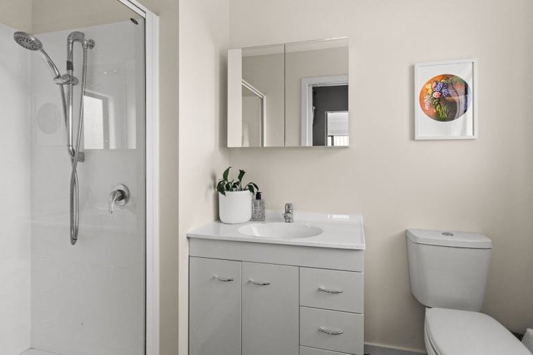 Photo of property in 813 Crownthorpe Settlement Road, Crownthorpe, Hastings, 4179