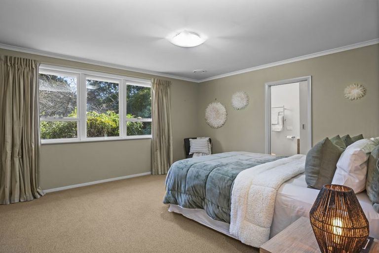 Photo of property in 5c Janet Frame Way, Whitemans Valley, Upper Hutt, 5371