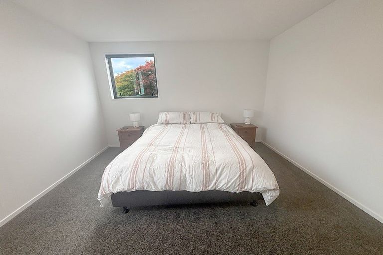 Photo of property in 1/166 Saint Albans Street, St Albans, Christchurch, 8014