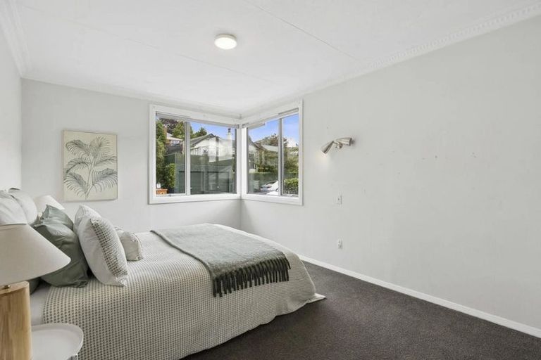 Photo of property in 26 Michie Street, Belleknowes, Dunedin, 9011