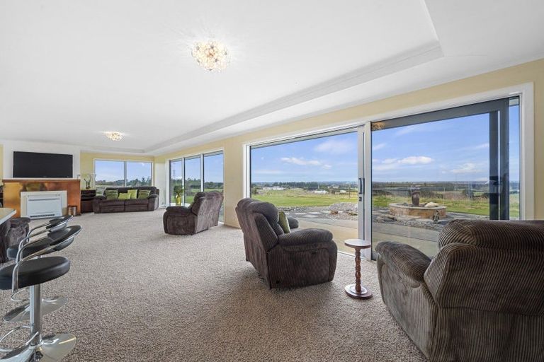 Photo of property in 213 Copples Road, Sefton, Rangiora, 7477