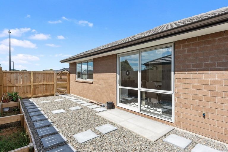 Photo of property in 25 Rehua Drive, Ngaruawahia, Hamilton, 3288