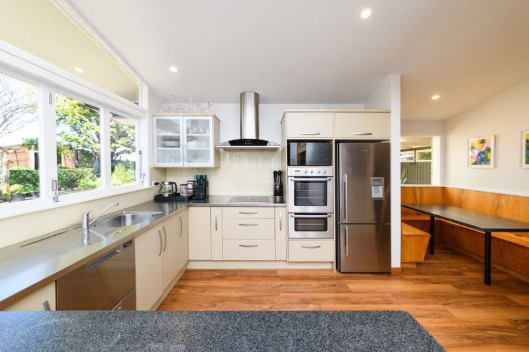 Photo of property in 36 Arnott Street, Feilding, 4702