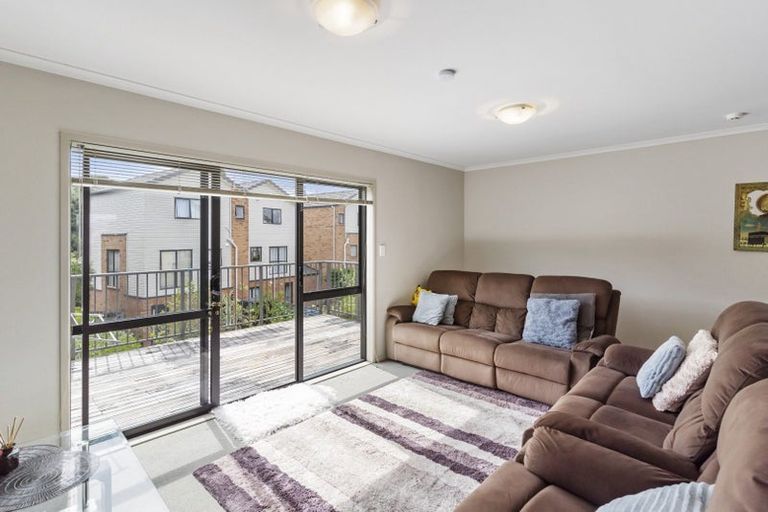 Photo of property in St Claire Village, 65/172 Mcleod Road, Te Atatu South, Auckland, 0610