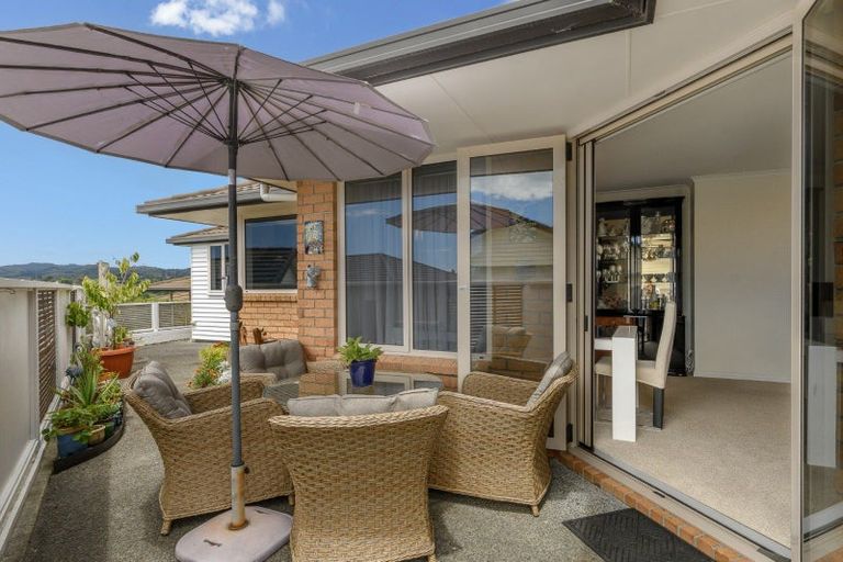 Photo of property in 8/17 Simmonds Grove, Greerton, Tauranga, 3112