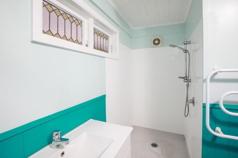 Photo of property in 24 Hall Street, Cambridge, 3434