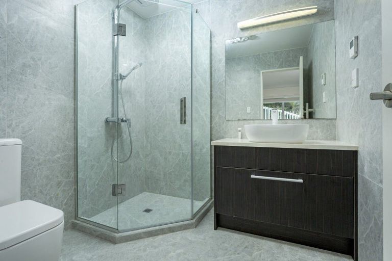 Photo of property in 97a Sunrise Avenue, Murrays Bay, Auckland, 0630