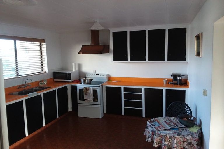 Photo of property in 4/6 Napier Street, Timaru, 7910