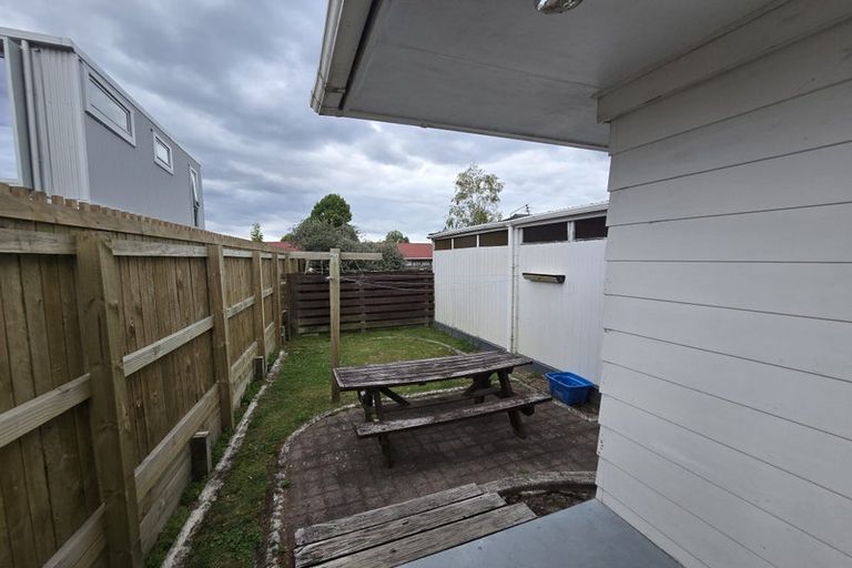 Photo of property in 137a Lake Road, Koutu, Rotorua, 3010