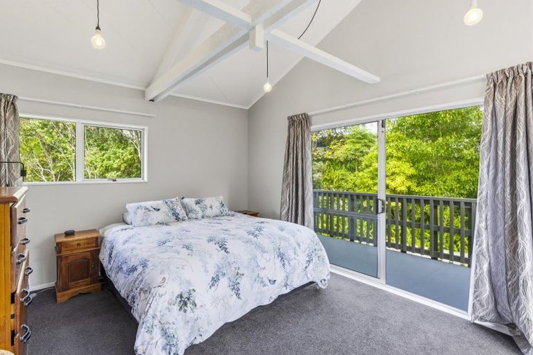 Photo of property in 92 Leinster Avenue, Raumati South, Paraparaumu, 5032