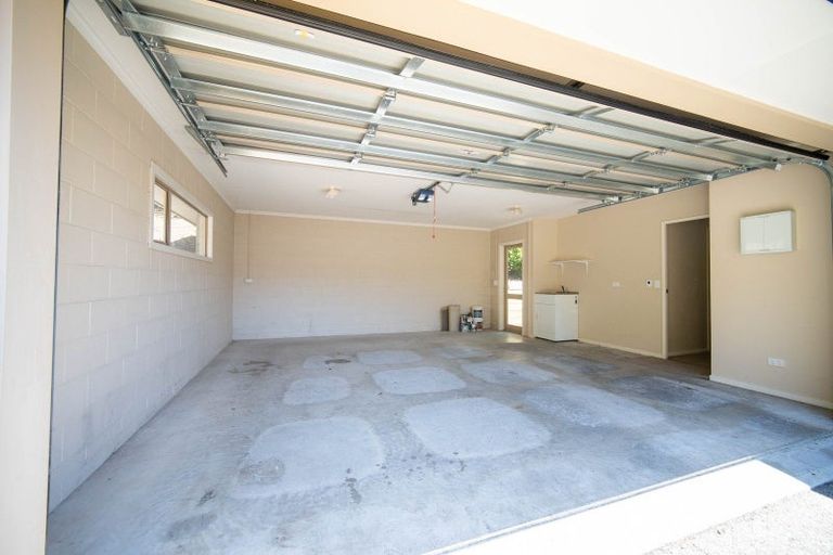 Photo of property in 432 Brook Street, The Brook, Nelson, 7010