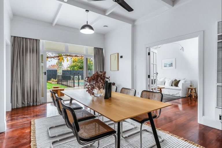 Photo of property in 9 Braithwaite Avenue, Chartwell, Hamilton, 3210