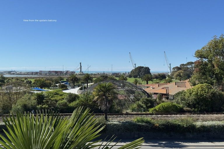 Photo of property in 6/1a Wai-iti Road, Maori Hill, Timaru, 7910