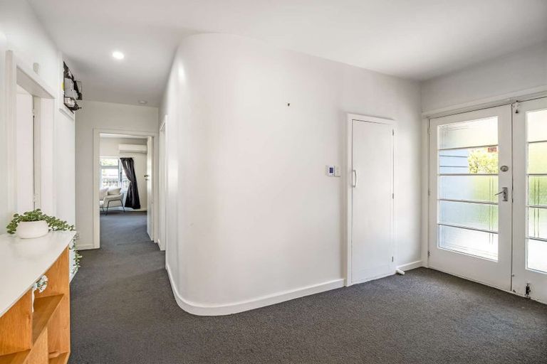 Photo of property in 54 Forfar Street, St Albans, Christchurch, 8014