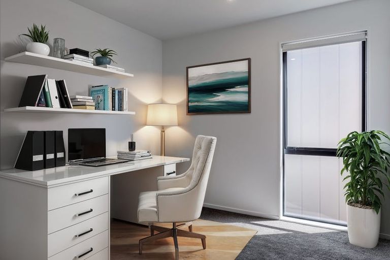 Photo of property in 14 Papai Lane, Massey, 0614