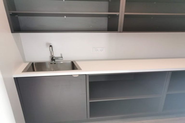 Photo of property in 11 Cumberland Road, Lower Shotover, Queenstown, 9304