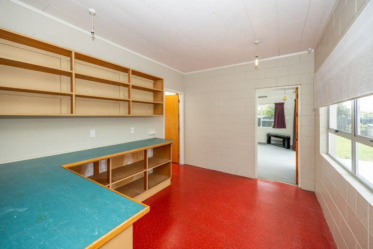 Photo of property in 772 Mahoe Street, Te Awamutu, 3800