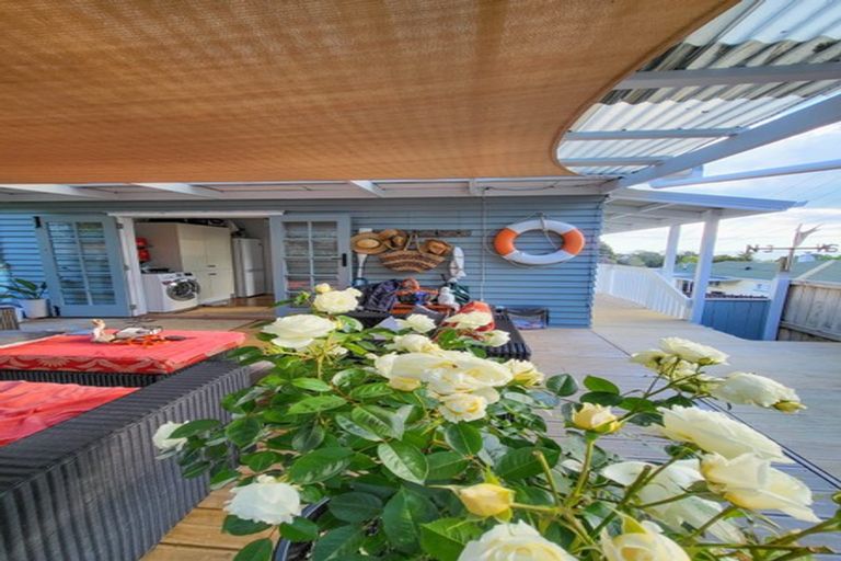 Photo of property in 43 Waiomu Valley Road, Waiomu, Thames, 3575