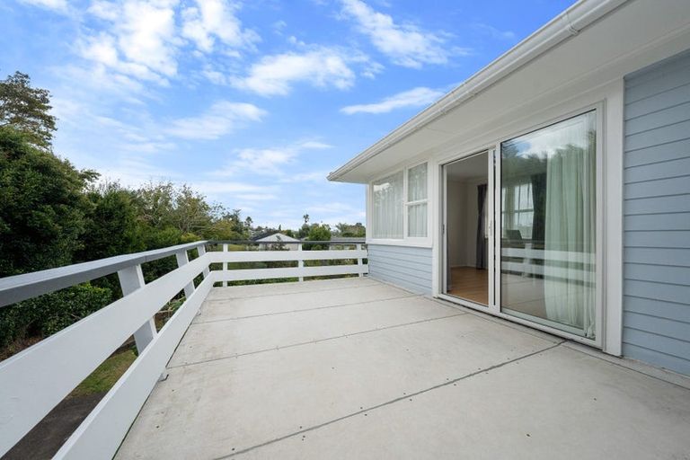 Photo of property in 103 Union Road, Howick, Auckland, 2014