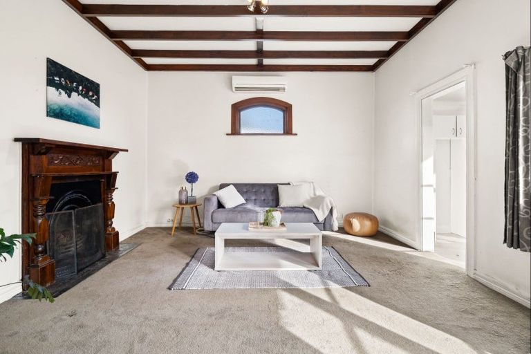 Photo of property in 30 Larkworthy Street, Saint Kilda, Dunedin, 9012