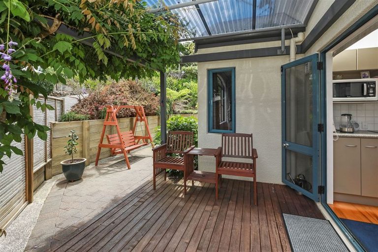 Photo of property in 201 Mill Street, Thames, 3500