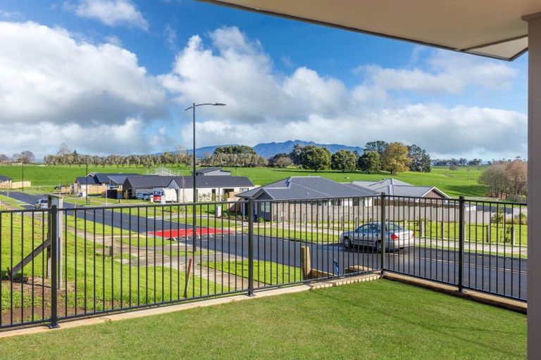 Photo of property in 95 Korimako Drive, Te Awamutu, 3800