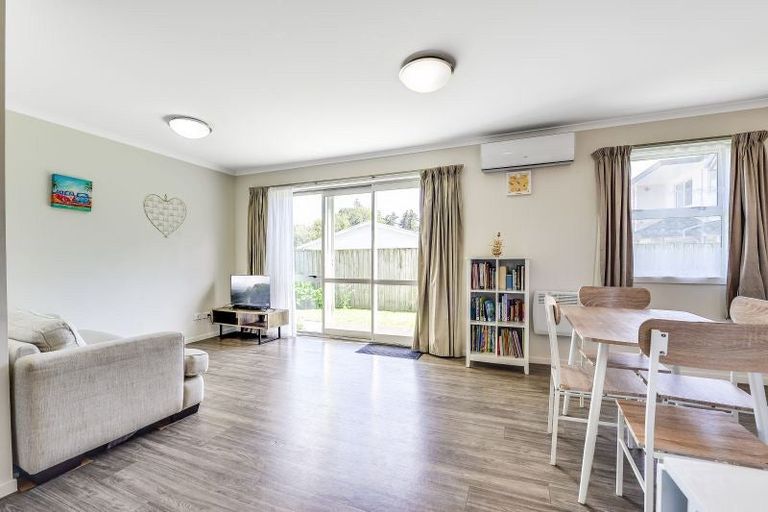 Photo of property in 69 Chiefs Court, Hamilton East, Hamilton, 3216