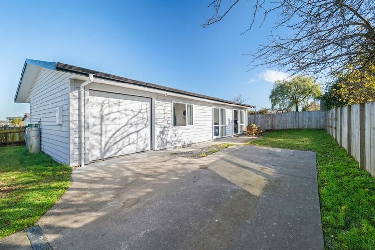 Photo of property in 38b Te Hatepe Avenue, Taupo, 3330