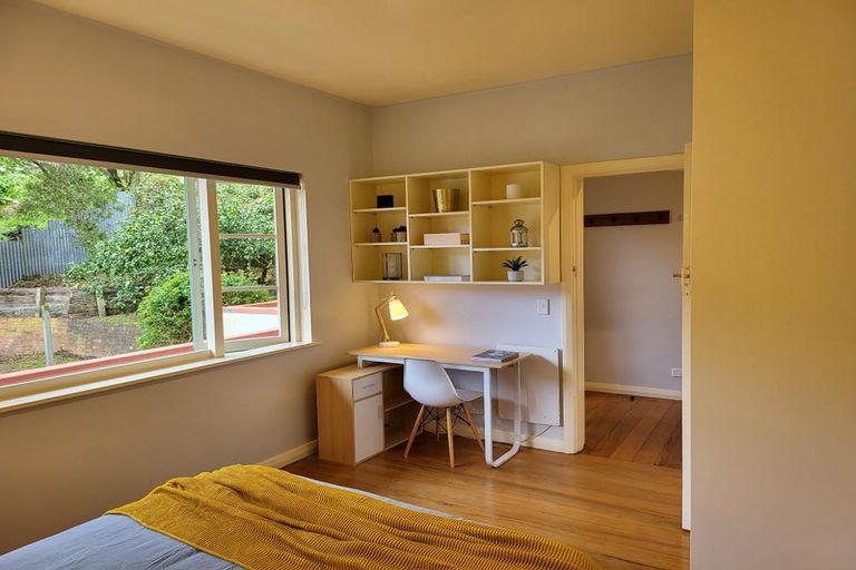 Photo of property in 28u5 Clifton Terrace, Kelburn, Wellington, 6012