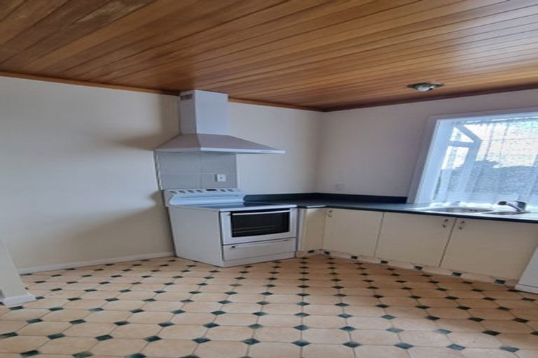 Photo of property in 46c Union Street, Foxton, 4814