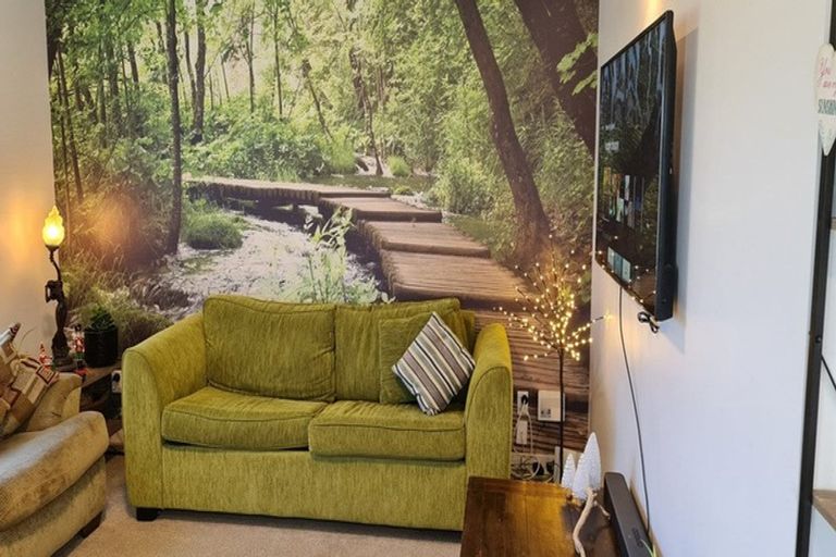 Photo of property in 11u1 Mardon Road, Enderley, Hamilton, 3214