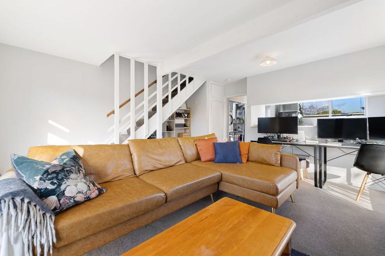 Photo of property in 14a Frederick Street, Waltham, Christchurch, 8011