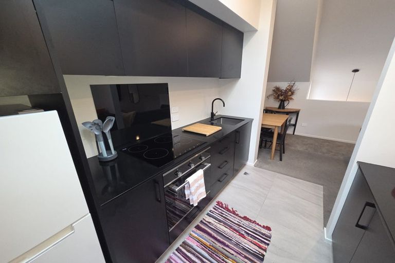 Photo of property in 5/82 Kilbirnie Crescent, Kilbirnie, Wellington, 6022