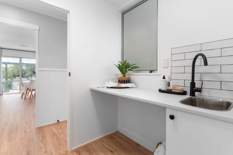 Photo of property in 33 Frederick Street, Carterton, 5713