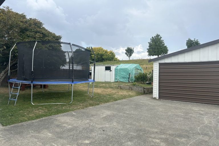 Photo of property in 73 Sinclair Terrace, Te Awamutu, 3800