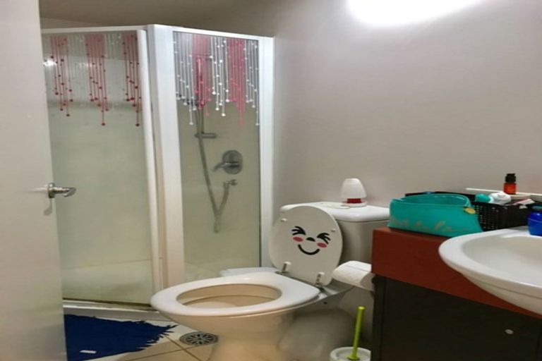 Photo of property in 11 Union Road, Howick, Auckland, 2014