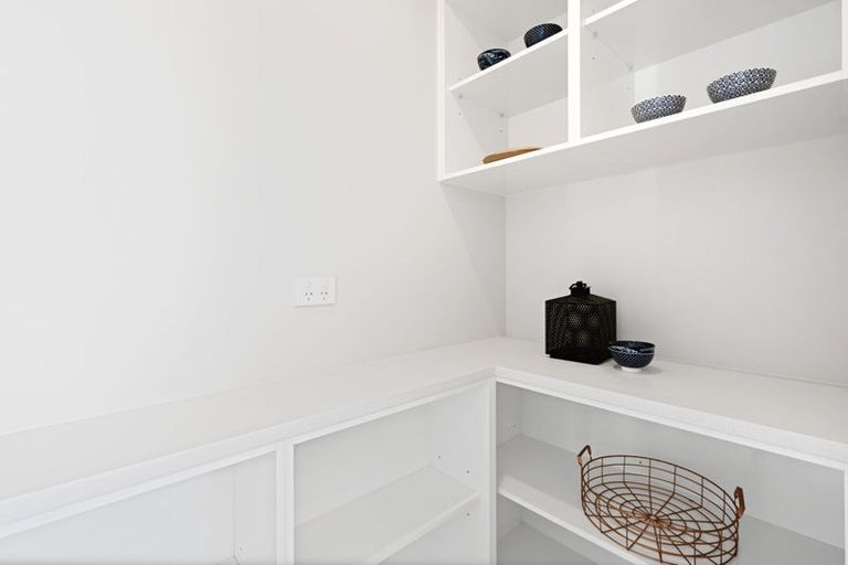 Photo of property in 6 Gaylard Avenue, Chartwell, 3210