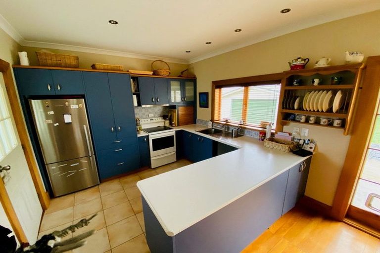 Photo of property in 107 Essex Street, Masterton, 5810
