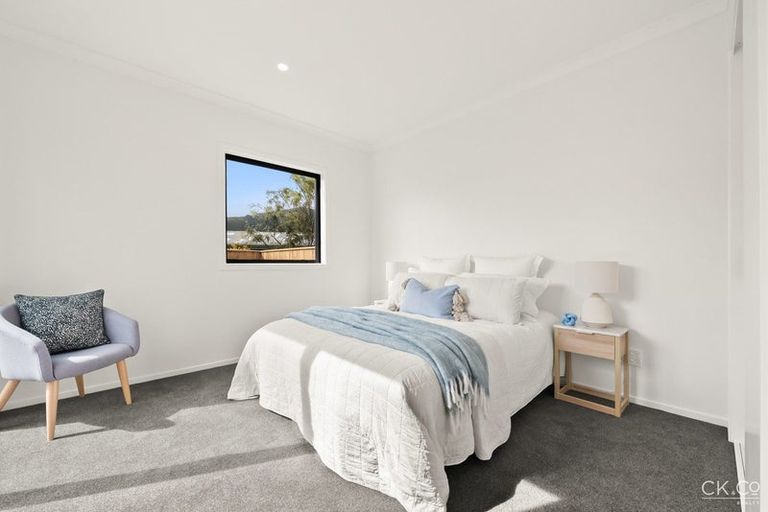 Photo of property in 64a Bell Road, Waiwhetu, Lower Hutt, 5010