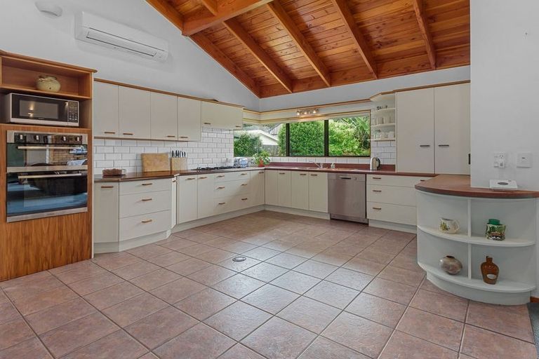 Photo of property in 107 Puriri Park Road, Maunu, Whangarei, 0110