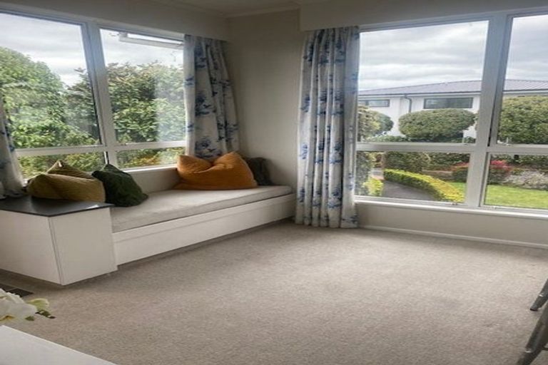 Photo of property in 15 Braithwaite Avenue, Chartwell, Hamilton, 3210