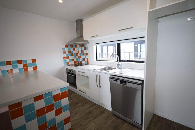 Photo of property in 12/22 Ashley Place, Papamoa Beach, Papamoa, 3118