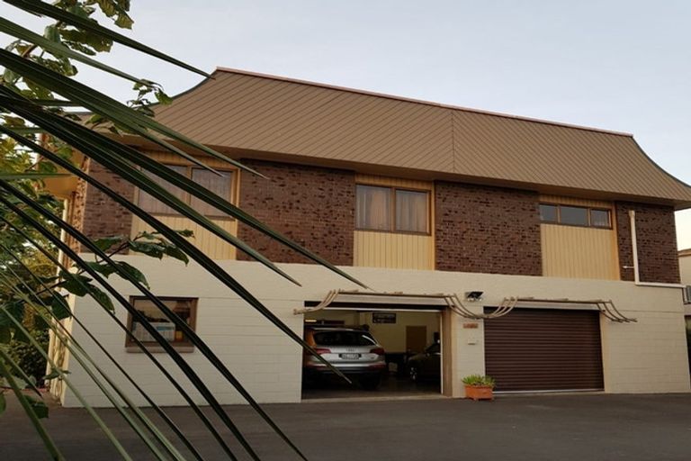 Photo of property in 131a Bucklands Beach Road, Bucklands Beach, Auckland, 2012