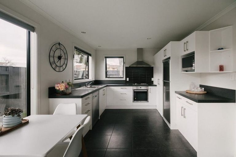 Photo of property in 145 Grey Street, Palmerston North, 4410