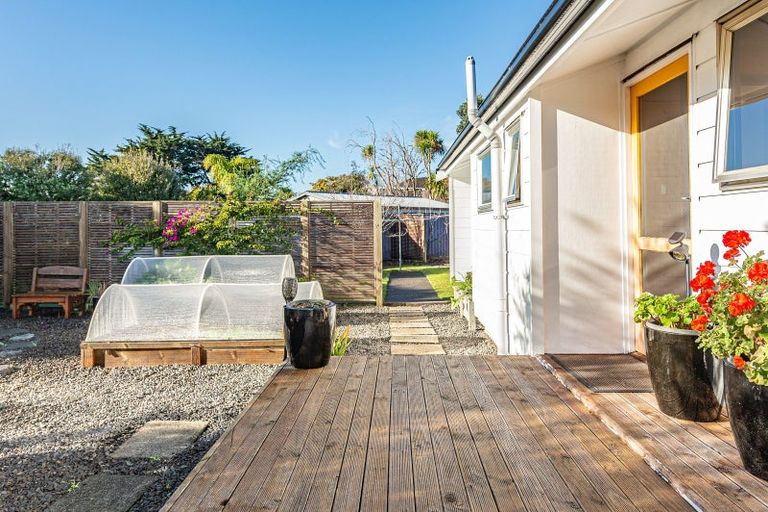 Photo of property in 15 Banks Place, Tawhero, Whanganui, 4501