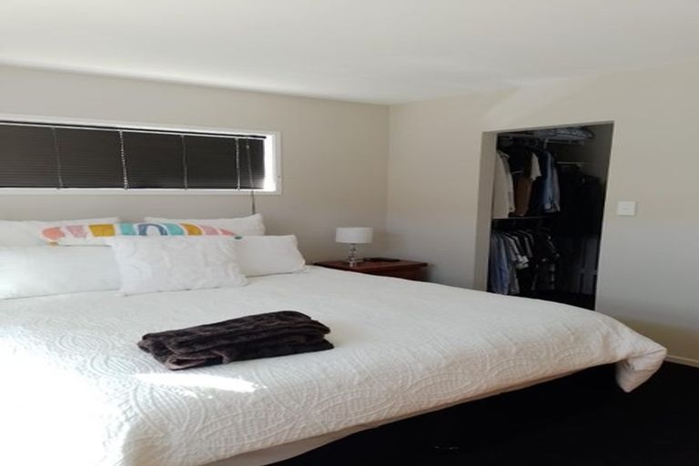 Photo of property in 71 Bradwell Crescent, Halswell, Christchurch, 8025