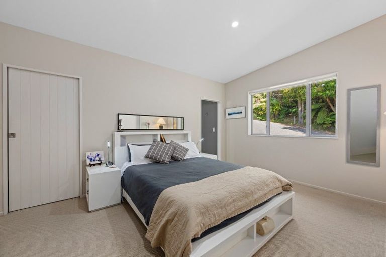 Photo of property in 16 Old Coach Road, Havelock, 7100