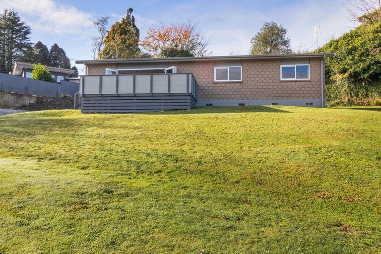 Photo of property in 15 Griffiths Street, Putaruru, 3411