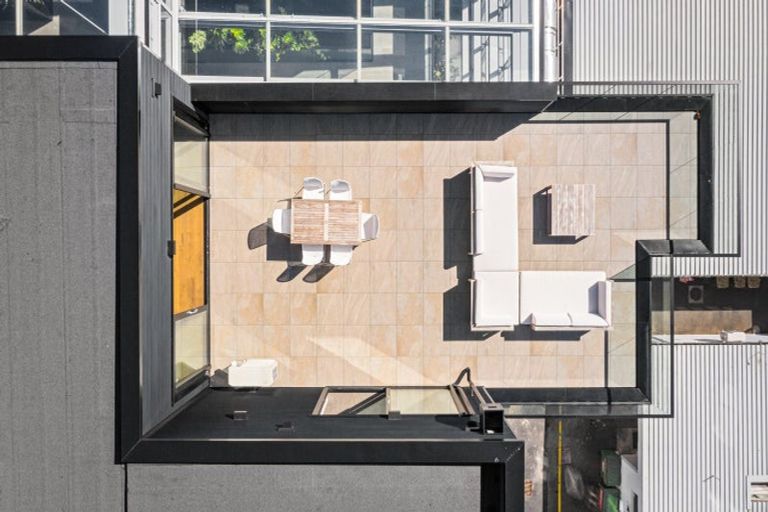 Photo of property in The Victor, 504/4 Bute Road, Browns Bay, Auckland, 0630